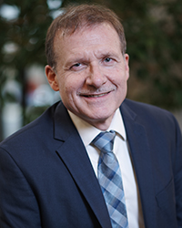 12-3-18_CCC_Annual_Report_DSC7031_original (1).jfif-2 Bruce Roscher