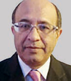 Bindukumar Kansupada