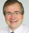 Daniel J. Glunk