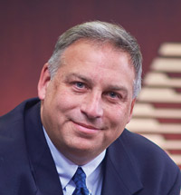 pagan200 John Pagan