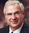 Theodore Christopher