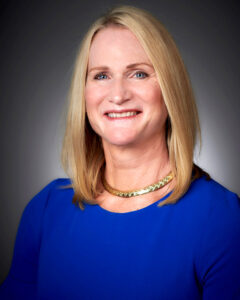 wYork-updated Wendy York